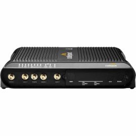 3YR NETCLOUD MOBILE ESSEN PLAN ADV PLAN IBR1700 ROUTER WITH WIFI