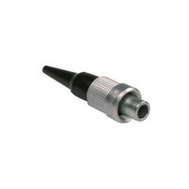 Sennheiser Audio Connector