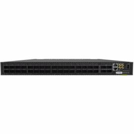 ACX7100 DCO 32 TAA