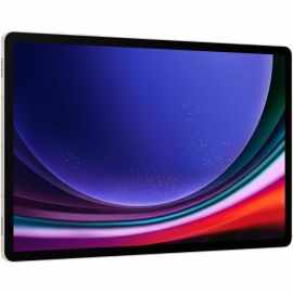 Samsung Galaxy Tab S9+ Tablet - 12.4