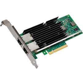 KIT INTEL 10G ETHERNET SERVER ADAPTER