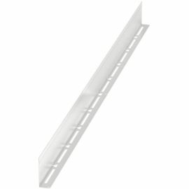 DIVIDER WALL 4 H WH PANDUIT
