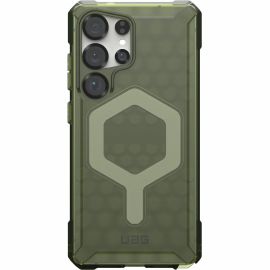 UAG CASE GLXYS25 ULTRA ESSNTLARMRMAG-OLV