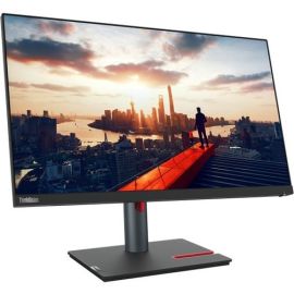 Lenovo ThinkVision P24h-30 24