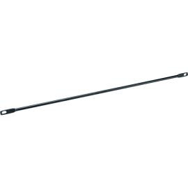 Middle Atlantic Round Lace Bar - 10 Piece