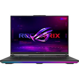 Asus ROG Strix SCAR 18 G834 G834JZR-XS96 18