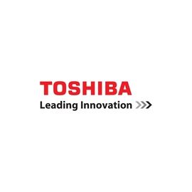 Toshiba-IMSourcing PX05S PX05SRB384 3.75 TB Solid State Drive - 2.5" Internal - SAS (12Gb/s SAS)