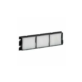 Panasonic Replacement Filter Unit
