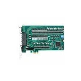 128CH ISOLATED DIGITAL INPUT CARD