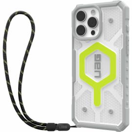 CASE+ACCS BUNDLE IPHONE 16 PRO MAX NEON