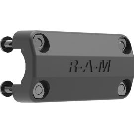 UNPK RAM ROD 2000 RAIL MOUNT ADAPTER KIT