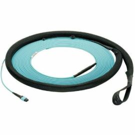 OM4 24F TRUNK LSZH POL A 1M
