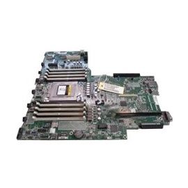 Hewlett Packard Enterprise Replacement Parts Business Server Motherboard - AMD Chipset