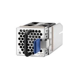 Aruba Power to Port Airflow Fan