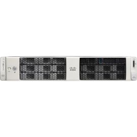 UCS C240 M6 RACK W/O CPU, MEM, DRIVES, 2UWLFF REMANUFACTURED