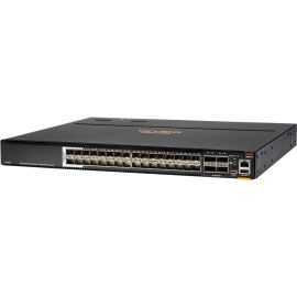 ARUBA 8360-32Y4CV2 PRT2PWR BDL HPE TW EN