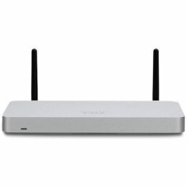 MERAKI MX68W ROUTER/SECURITY APP W/ 11AC