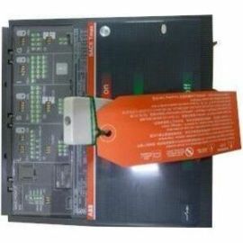 HP SPS-BREAKER 1200A:600V T7HQ1200EWAS0
