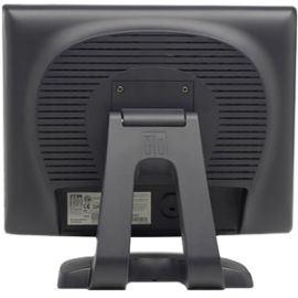 ELO-STAND-TDT-1515L-R