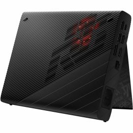 ASUS ROG XG MOBILE/OFF BLACK/NVIDIA RTX 4090/16GB