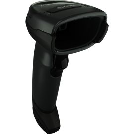 ZEBRA DS4608-SR 1D/2D SCANNER USB CBL STD