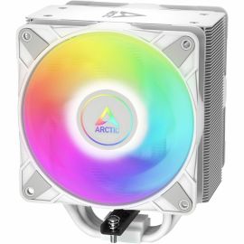 FREEZER 36 A-RGB (WHITE)