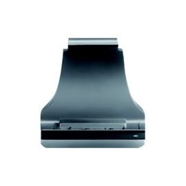 Advantech Docking Station