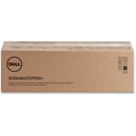 Dell 5130cdn/5765dn Imaging Drum Cartridge