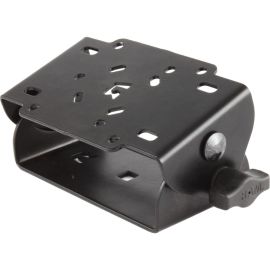 RAM TILT-N-TURN 45 DEG. ATTACHMENT HEAD