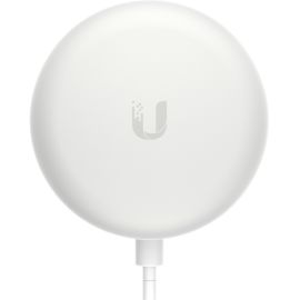 Ubiquiti UniFi G4 Doorbell Power Supply