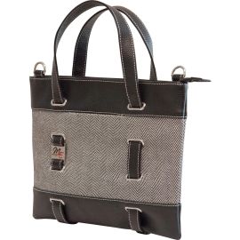 Mobile Edge Carrying Case (Tote) for 11