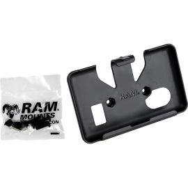 UNPKD RAM HOLDER GARMIN NUVI 2595