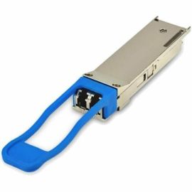 Finisar QSFP+ Module