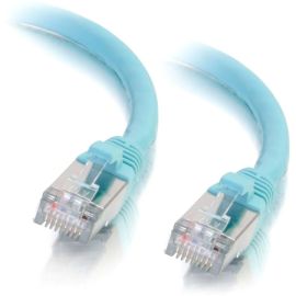 HPDB50 M/M SCSI CABLE , 25PR - 6FT