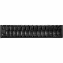CyberPower UPS Systems BP36V60ART2U Extended Battery Modules