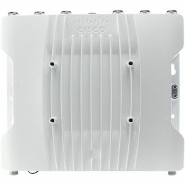 IW916711AX6EAP8RFPORTSFDOMAINURWBMODE REMANUFACTURED