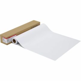 Canon 24lb Prem CTD Bond 36