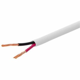SPEAKER WIRE-12AWG CL3  2-CONDUCTR_1000