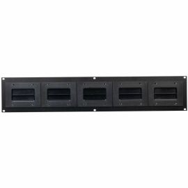TOP CAP COOLBOOT BEZEL KIT