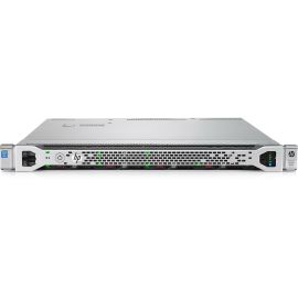 HPE PROLIANT DL360 GEN9 PERFORMANCE MODEL 2P INTEL XEON