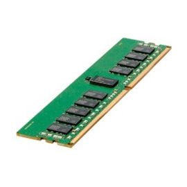 HP DIMM 32GB PC4-3200AA-R 4GX4