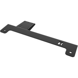 RAM NO-DRILL VEHICLE BASE FOR 2019 CHEVY ALL NEW SILVERADO AND GMC NEXT GENERATI