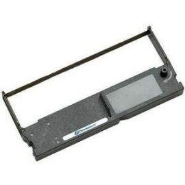 Dataproducts E2276 Ribbon - Alternative for Epson (ERC-35P)