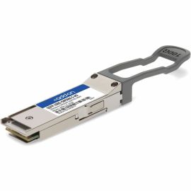 ADDON CISCO COMP XCVR TAA 100G-SWDM4 LC 850NM 100M QSFP28