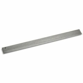 GLARESHIELD EL300 SET OF 4 GLARESHIELD EL300 SET OF 4