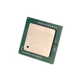 HPE Ingram Micro Sourcing Intel Xeon E5-2600 v4 E5-2623 v4 Quad-core (4 Core) 2.60 GHz Processor Upgrade