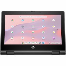 HP FORTIS X360 11 G5