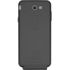 INTELLISKIN WITH GDS TECHNOLOGY FOR THE SAMSUNG GALAXY J7 (2017)