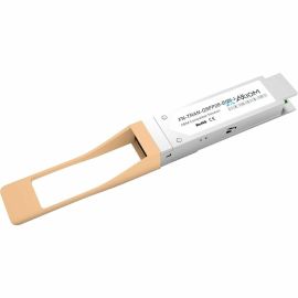 AXIOM 100GBASE-SR4-BIDI QSFP28 FOR FORTI