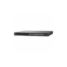CISCOSG550XG24T24PORT10GBASETSTACKABLMNGDSWTCHREMANUFACTURED